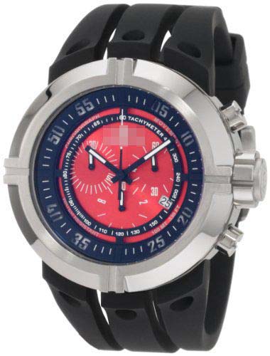 Jowissa Watch Factory