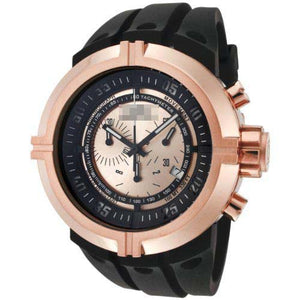 RSW Watch Factory