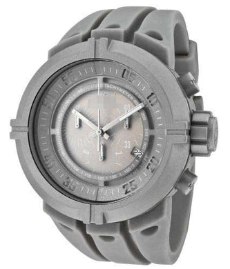 Louis Erard Watch Factory