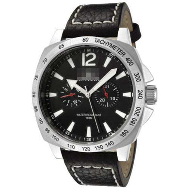 Jbw Watch Factory