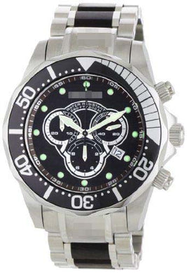 Roberto Bianci Watch Factory