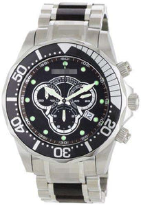Roberto Bianci Watch Factory