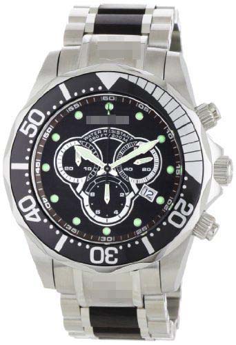 Roberto Bianci Watch Factory