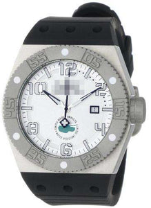 Rudiger Watch Factory