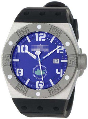 Tommy Bahama Watch Factory