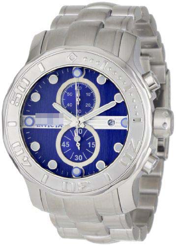 Swisstek Watch Factory