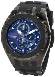 Henley Watch Factory