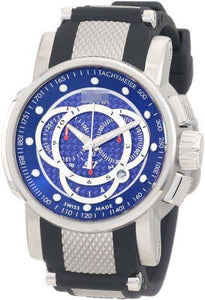 Swiss Precimax Watch Factory