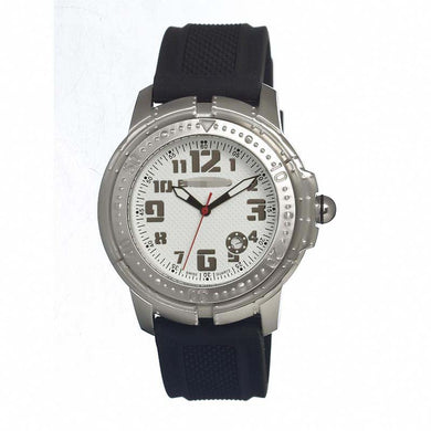 Wholesale Stainless Steel Men 901 Watch