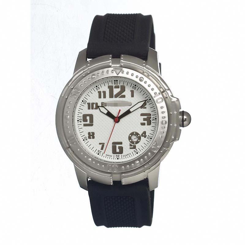 Wholesale Stainless Steel Men 901 Watch