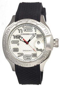 Wholesale Stainless Steel Men 901 Watch