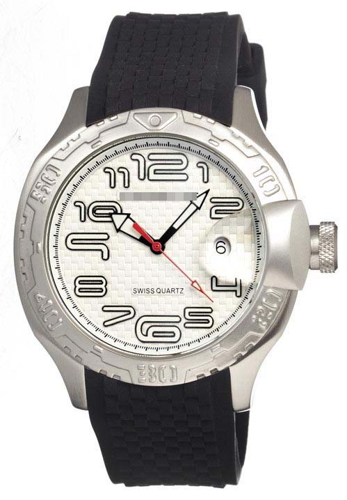 Wholesale Stainless Steel Men 901 Watch
