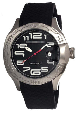 Wholesale Stainless Steel Men 902 Watch