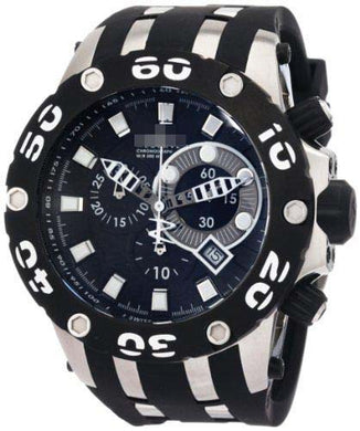 Vince Camuto Watch Factory