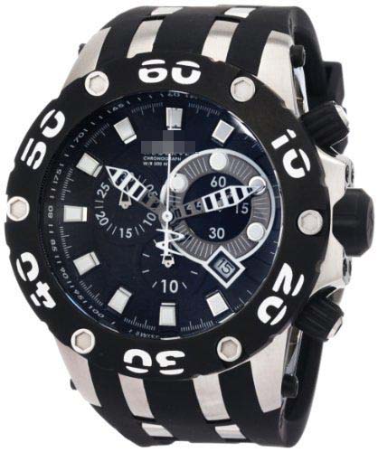 Vince Camuto Watch Factory