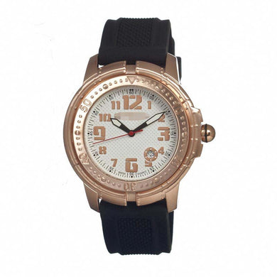 Wholesale Rose Gold Men 903 Watch
