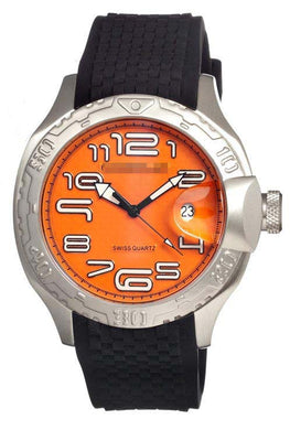 Wholesale Stainless Steel Men 903 Watch