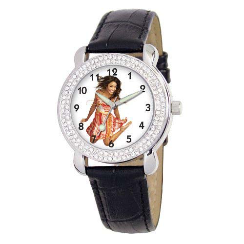 Custom Metal Women 0903C013D2113S025 Watch