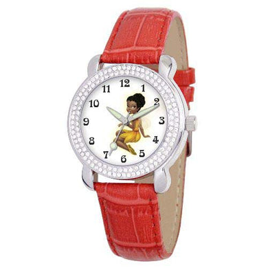 Custom Metal Women 0903C013D2122S086 Watch