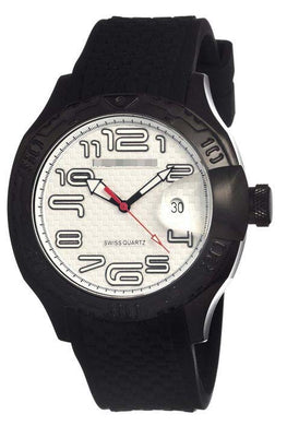 Wholesale Stainless Steel Men 904 Watch