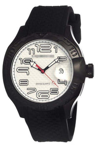 Wholesale Stainless Steel Men 904 Watch