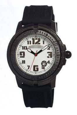 Wholesale Stainless Steel Men 906 Watch