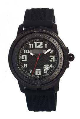 Wholesale Stainless Steel Men 907 Watch