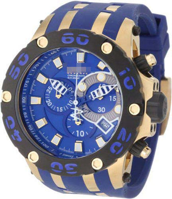 Laurens Watch Factory