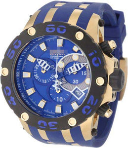 Laurens Watch Factory