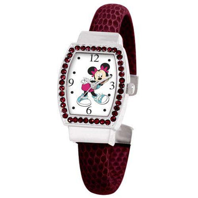 Custom Metal Women 0914BG0001-04 Watch