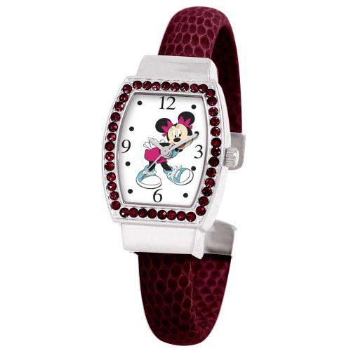 Watch Battery 0914BG0001-04