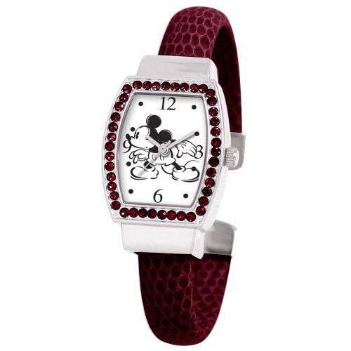 Custom Metal Women 0914BG0001-12 Watch