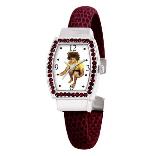 Watch Battery 0914BG0001-13