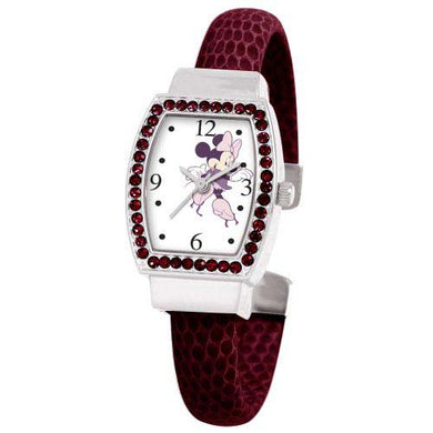 Custom Metal Women 0914BG0001-20 Watch