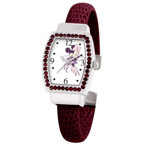 Custom Metal Women 0914BG0001-20 Watch