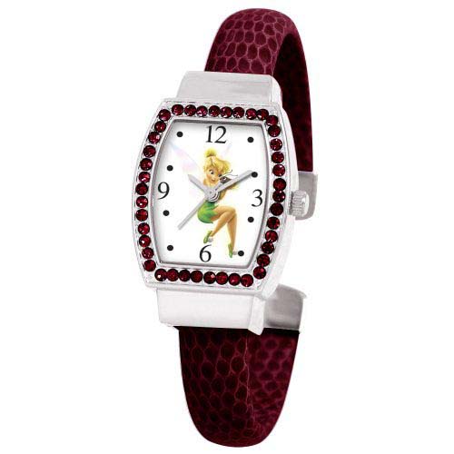 Watch Battery 0914BG0001-21