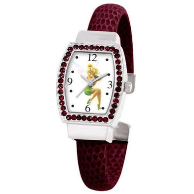Custom Metal Women 0914BG0001-21 Watch