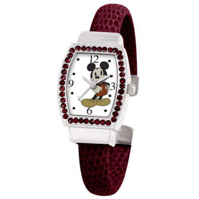 Custom Metal Women 0914BG0001-22 Watch
