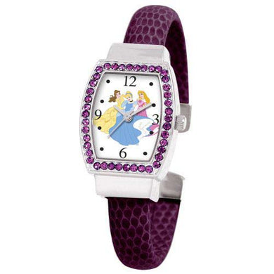 Custom Metal Women 0914BG0002-07 Watch