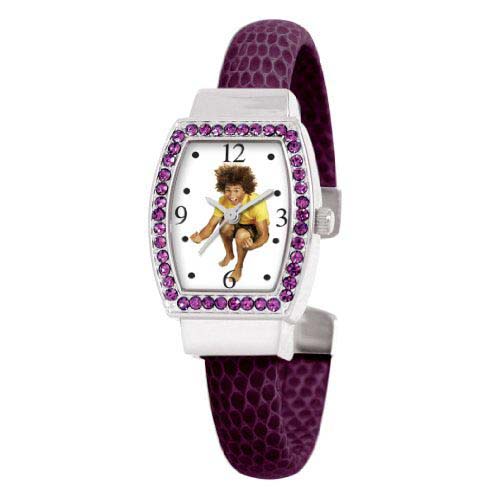 Watch Battery 0914BG0002-13