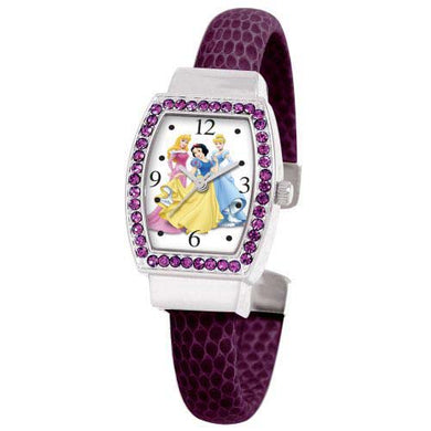 Custom Metal Women 0914BG0002-17 Watch