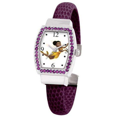 Custom Metal Women 0914BG0002-18 Watch
