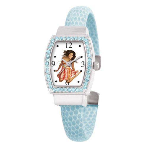 Watch Battery 0914BG0003-02