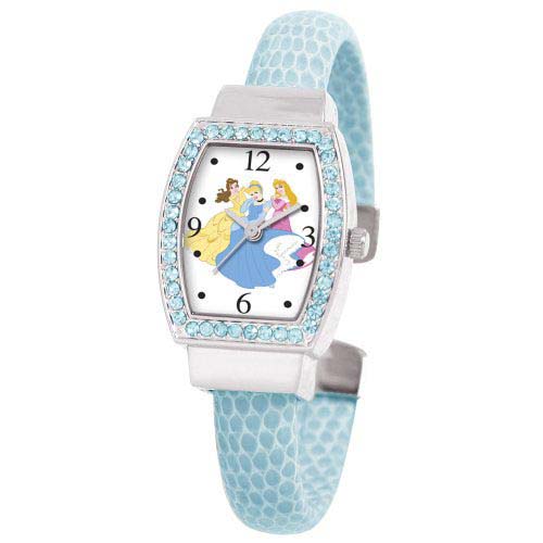 Custom Metal Women 0914BG0003-07 Watch