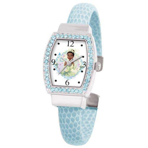 Watch Battery 0914BG0003-11