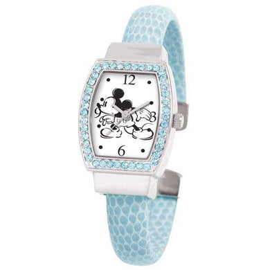 Custom Metal Women 0914BG0003-12 Watch