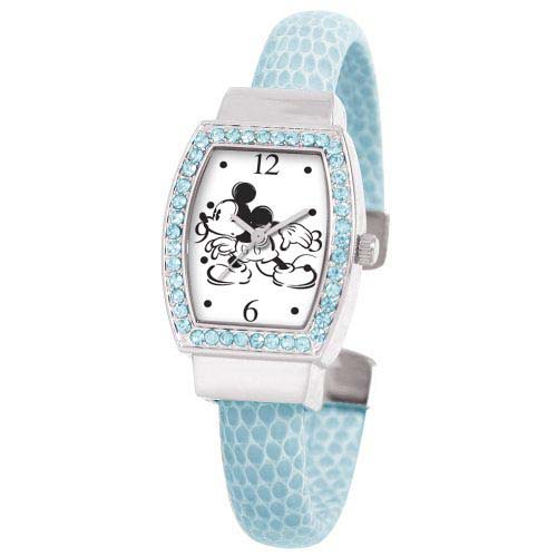 Watch Battery 0914BG0003-12