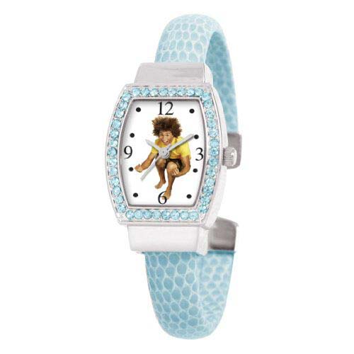 Watch Battery 0914BG0003-13