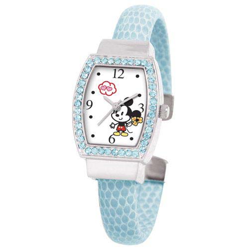 Watch Battery 0914BG0003-14