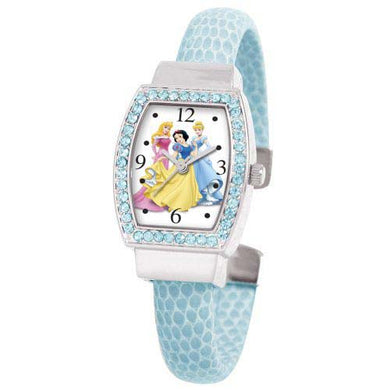 Custom Metal Women 0914BG0003-17 Watch